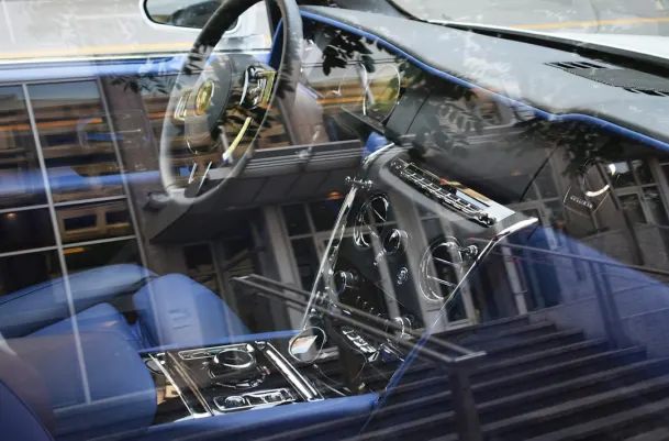 Kazino Vegas Land Android/iOS Lietotne