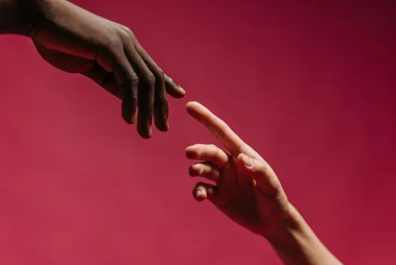 Kazino Vegas Land Atbalsts